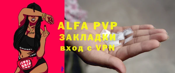 круглые Верея