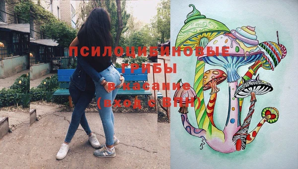 круглые Верея