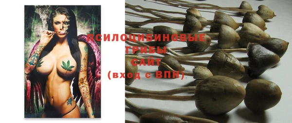 круглые Верея